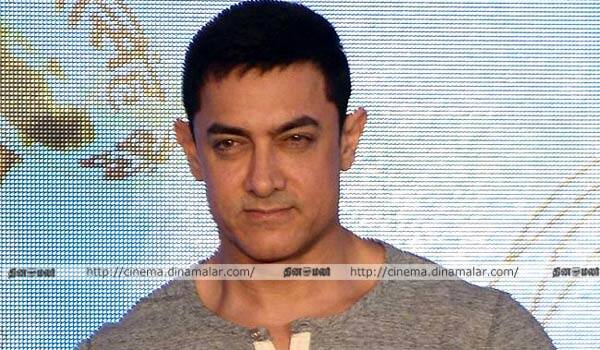 Aamir-is-ready-to-produce-his-Manager-Film