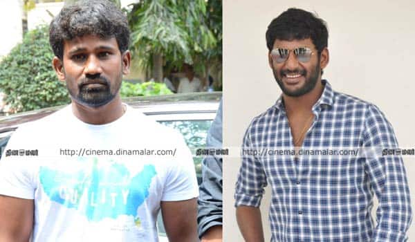 Vishal-in-Muthaiah-direction