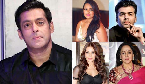 Celebrities-reaction-on-Salmans-judgement