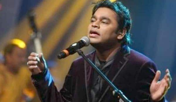 A.R.Rahman-sings-for-Telugu-Mariyaan