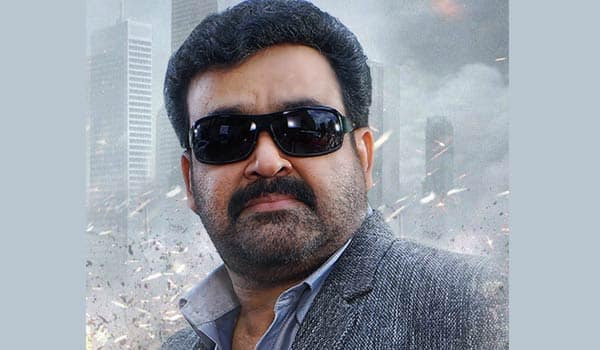 Yes-i-am-using-Wick-says-Mohanlal