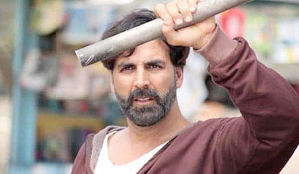 Gabbar-Is-Back-crosses-50-crores-at-Box-office