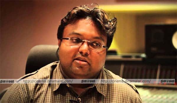 Imman-returns-to-melody