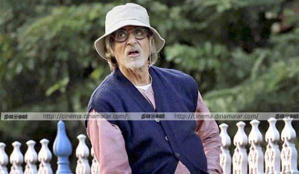 I-don't-mix-my-personal-and-professional-lives--Amitabh-Bachchan