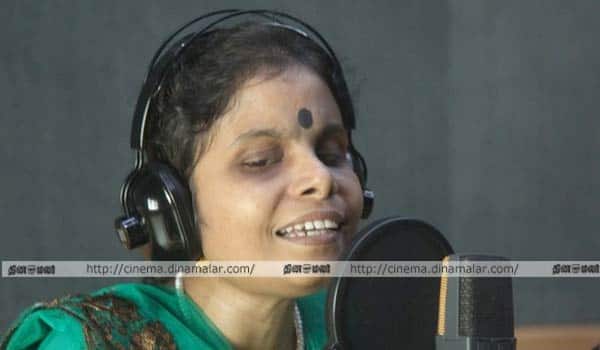 Singer-Vaikam-Vijayalaxmi-interview