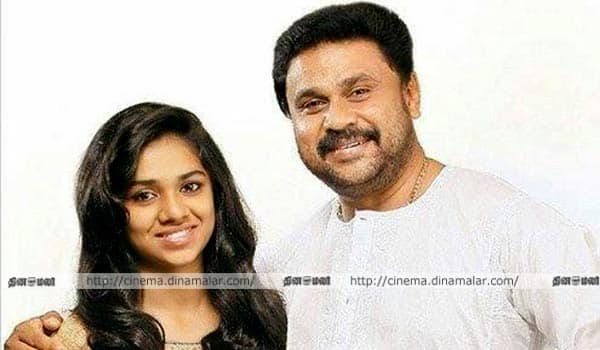 Dhilips-daughter-Meenakshi-restrict-to-Dhilip