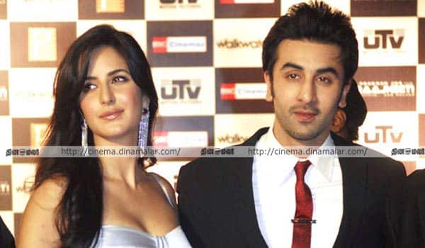 Ranbir-and-Katrina-tie-the-knot-by-the-end-of-next-year