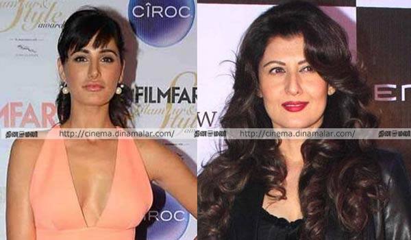 Nargis-Fakhri-approached-to-play-the-role-of-Sangeeta-Bijlani