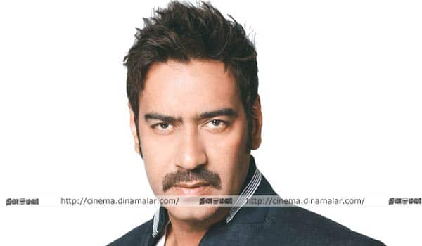 Ajay-Devgn-completed-shooting-of-Drishyam-in-2-months