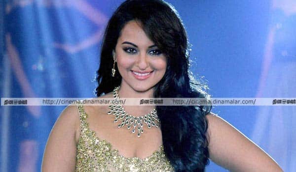 Sonakshi-is-in-plans-to-produce-film