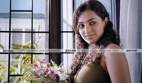 I-did-not-put-any-condition-says-Nithya-menon