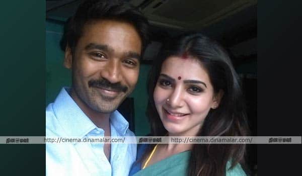 Samantha-happy-about-acting-as-wife-role-in-VIP-2