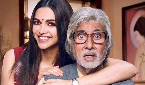 Piku-collected-41.42-crores-at-Box-office-in-one-week