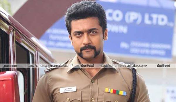 Singam-3-is-different-police-story