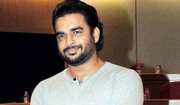 Madhavan-eager-to-stand-in-Tamil