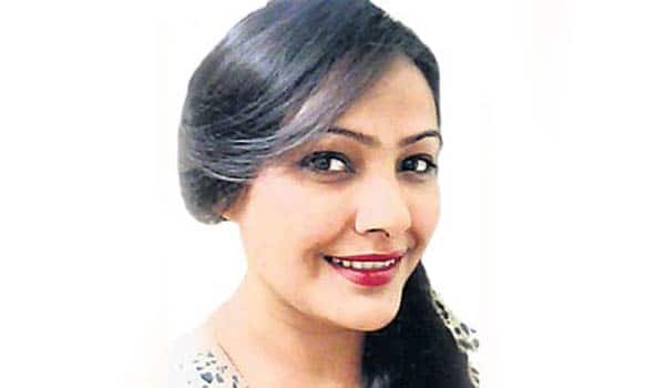 Bollywood-actress-Shika-Joshi-commits-suicide