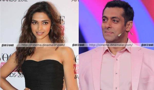 Deepika-is-not-doing-sultan-or-Shuddhi-with-salman