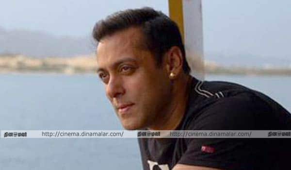 Salman-Khan-bats-for-Kashmir-tourism,-wants-Bollywood-presence