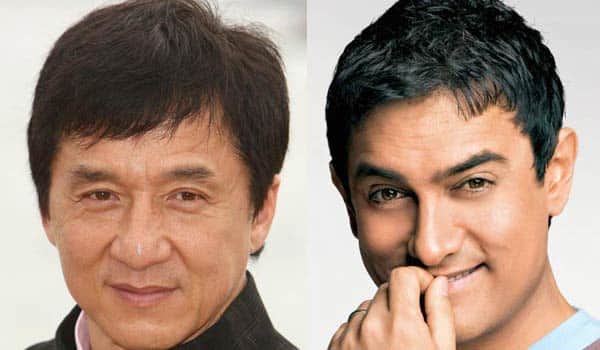 Aamir-is-not-doing-film-with-Jackie-Chan