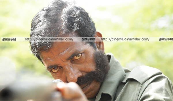 Another-Veerappan-movie