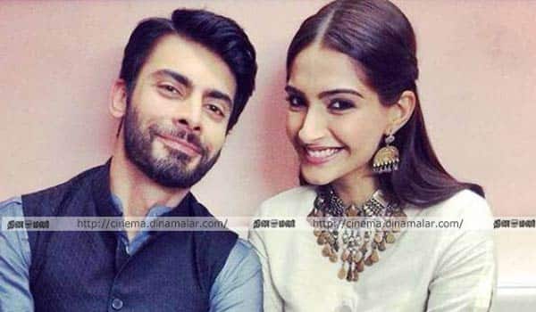 Fawad-is-not-ready-to-do-intimate-scenes-with-Sonam