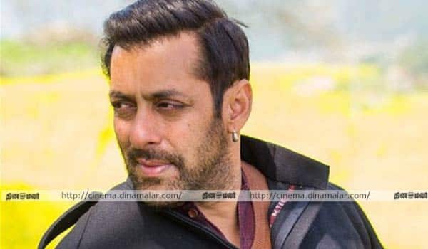 Salman-wants-to-visit-Dubai-and-asked-permission-from-the-court