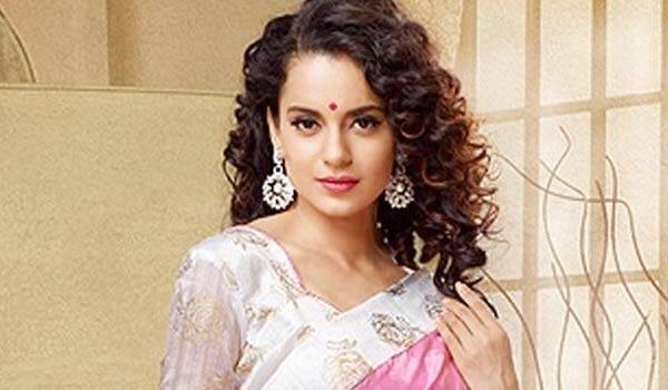 After-10-Years-I-see-myself-in-Direction--Kangana-Ranaut