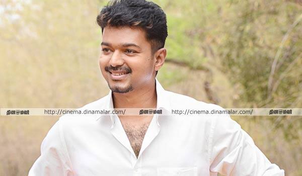 Puli-confirmed-for-August-release