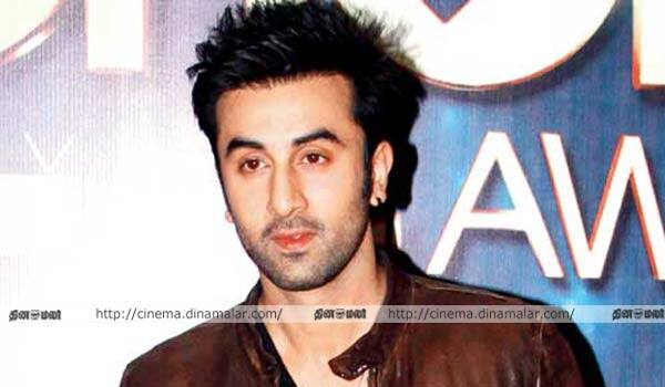 I-dont-know-whats-happening-with-my-career-says-Ranbir
