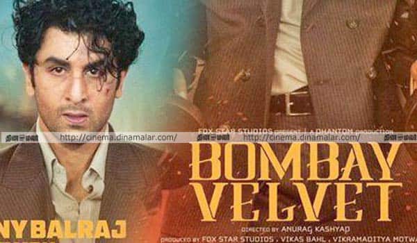 Bombay-Velvet-declared-Disaster-Collected-only-22.27-crores-at-Box-office