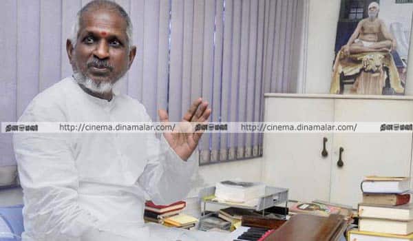 Ilayaraja-warns-private-FM-station-for-misuse-their-name