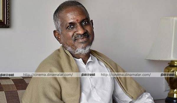 Ilayaraja-decides-their-audio-rights-dont-sell-any-concern