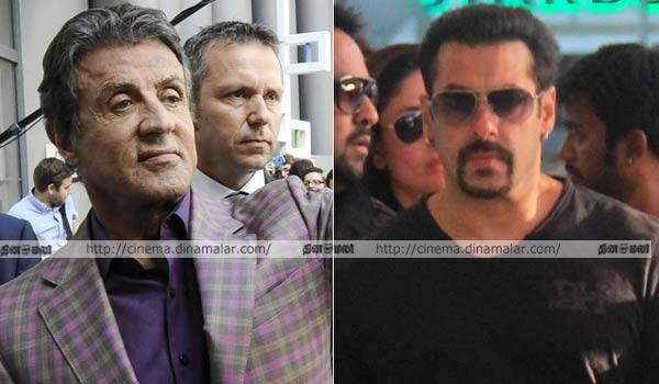 Salman-Khan-told-his-Followers-to-follow-Sylvester-Stallone