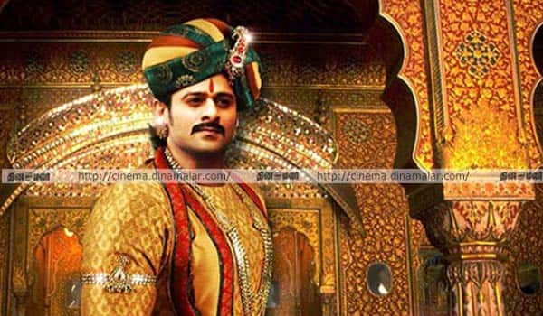 Bahubali-audio-release-live-function-costs-Rs-1-crore