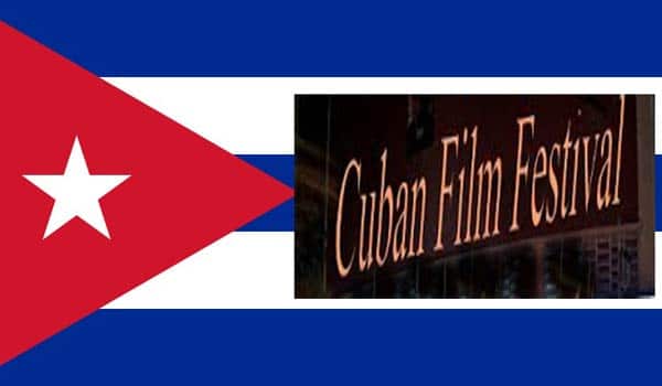 Cuba-film-festival-in-Chennai