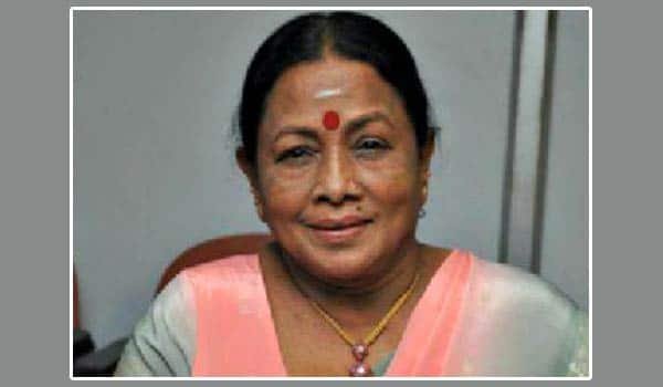 Manorama-demands-awards-for-Comedy-actors-also