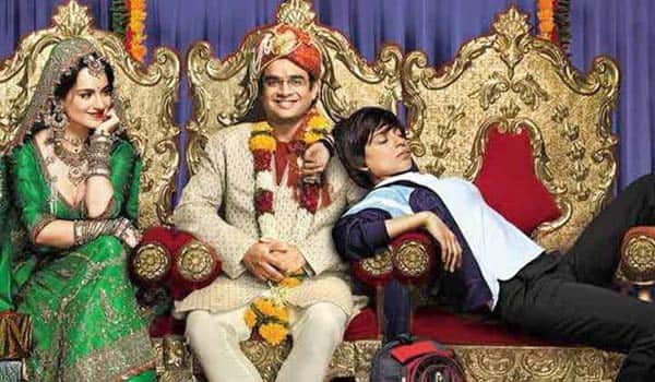 Tanu-weds-Manu-collected-38.10-crores-at-box-office-in-three-days