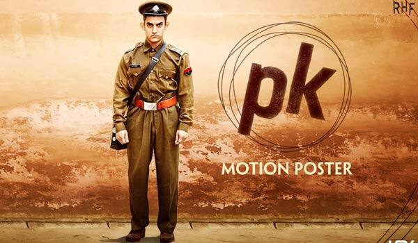 PK-collected-33.76-crore-in-its-first-weekend-at-the-China-box-office