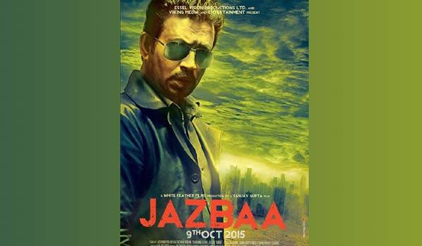 Makers-of-the-Jazbaa-revealed-Irrfan-Khans-look-from-the-film