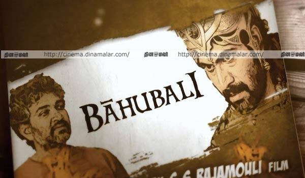 bahubali-tariler-runs-125-seconds