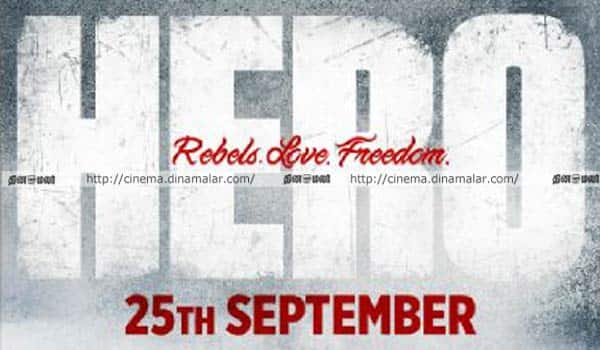 Hero-is-slated-to-hit-the-theatres-on-September-25