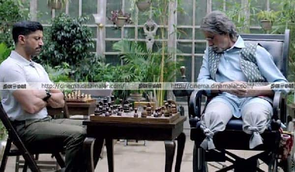 Teaser-of-Wazir-will-be-attached-to-Dil-Dhadakne-Do
