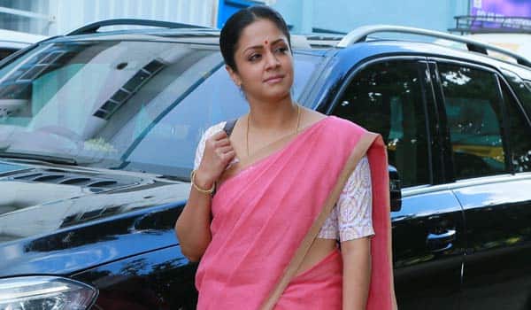 Will-Rasathi-come-for-36-Vayadhinile-success-meet