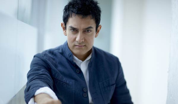 I-Love-to-do-Hollywood-Films-Aamir-Khan