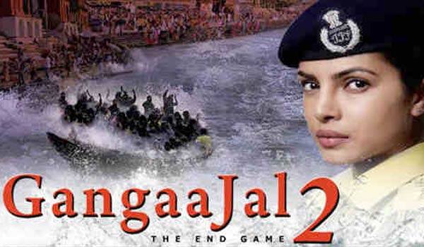 Priyanka-will-not-Perform-Action-Sequences-in-Gangaajal-2