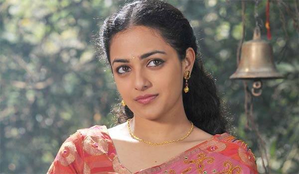 Nithya-menon-act-in-mother-role