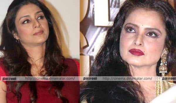 Tabu-Replaced-Rekha-in-Fitoor