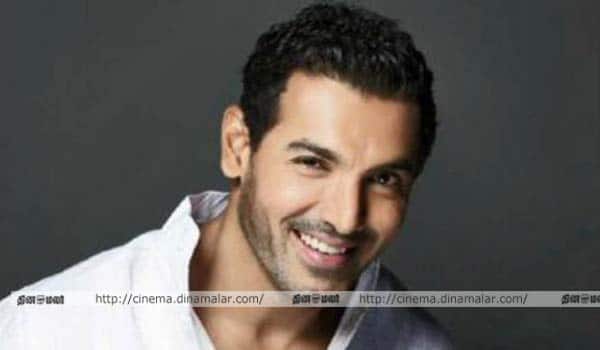 John-Abraham-to-have-a-cameo-in-Wazir