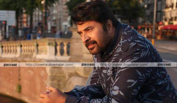 Mammootty-is-acting-with-Transgender