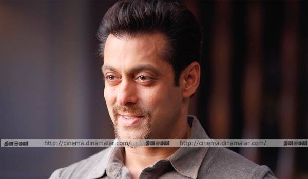 Aanand-L-Rai-and-Salman-will-be-collaborating-soon-for-film